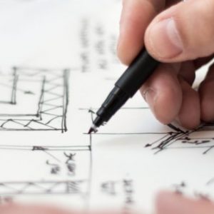 architect-architecture-build-1109541.jpg architect-architecture-build-1109541.jpg